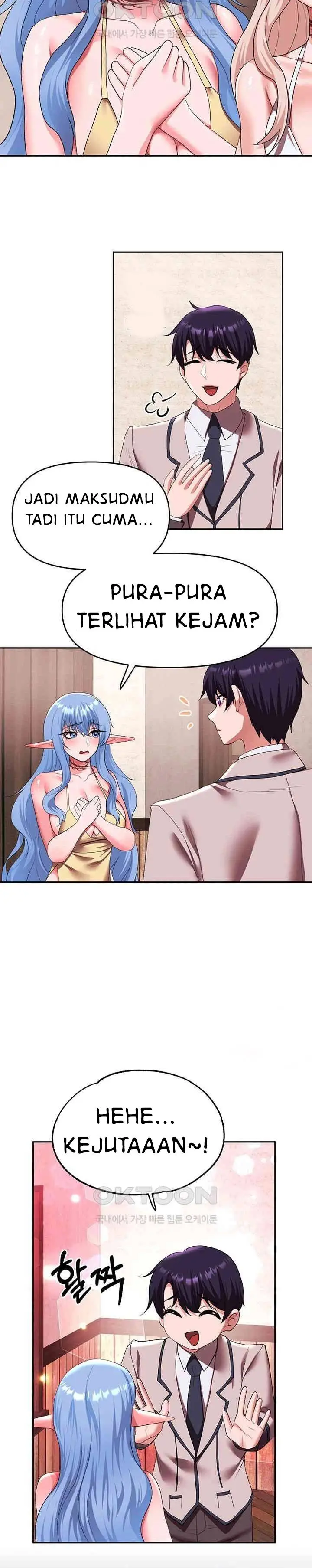 image-komik-for-sale-fallen-lady-never-used-chapter-25-3/25