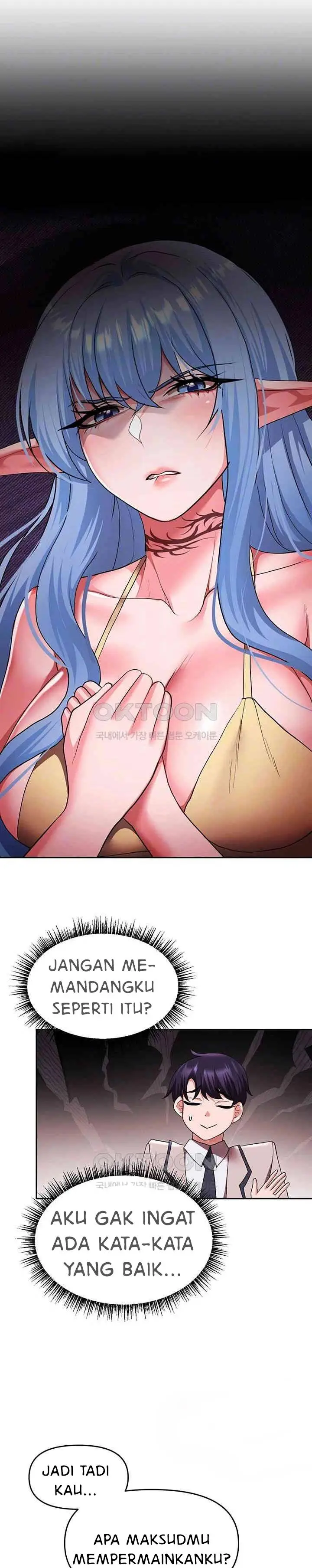 image-komik-for-sale-fallen-lady-never-used-chapter-25-4/25