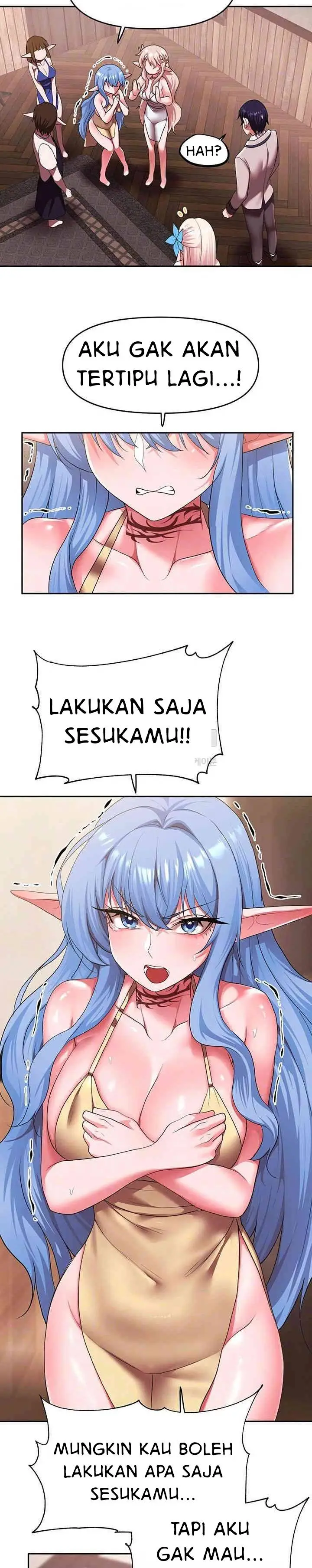 image-komik-for-sale-fallen-lady-never-used-chapter-25-5/25