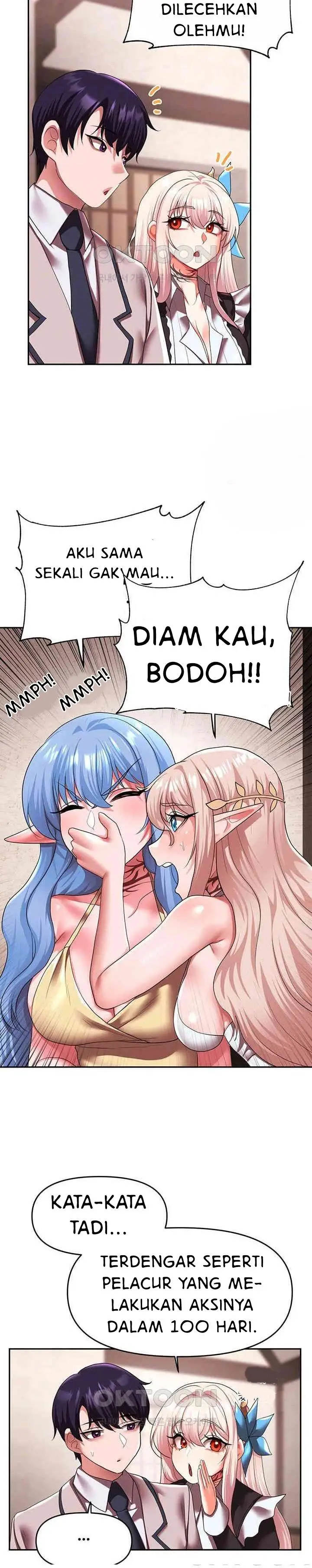 image-komik-for-sale-fallen-lady-never-used-chapter-25-6/25