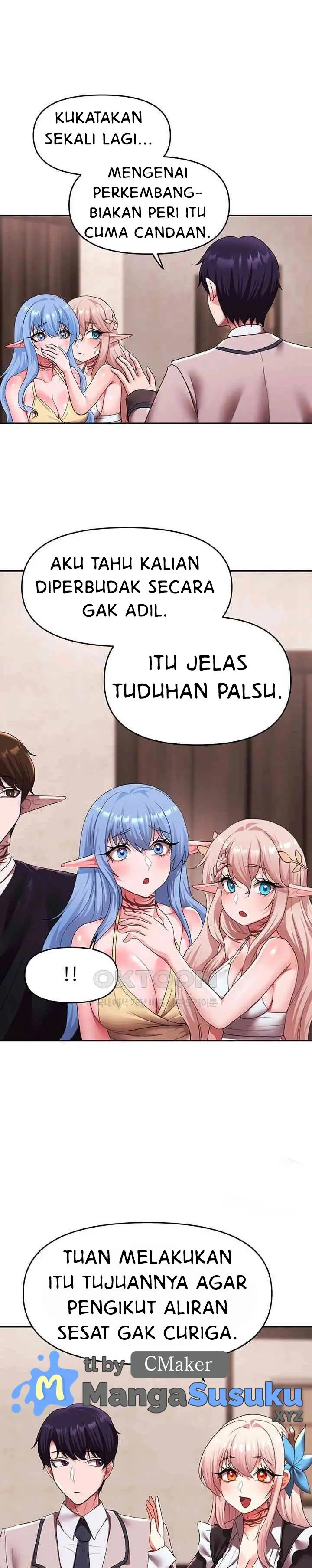 image-komik-for-sale-fallen-lady-never-used-chapter-25-7/25