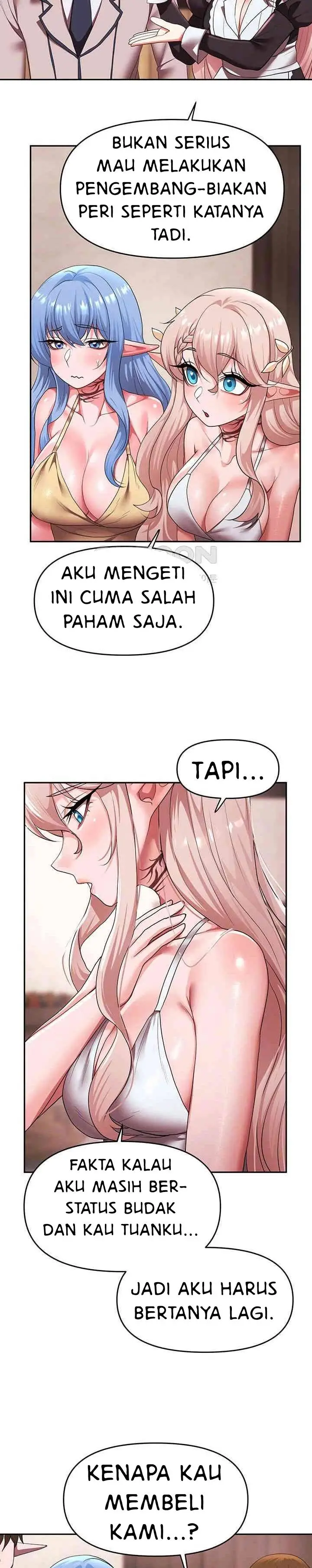 image-komik-for-sale-fallen-lady-never-used-chapter-25-8/25