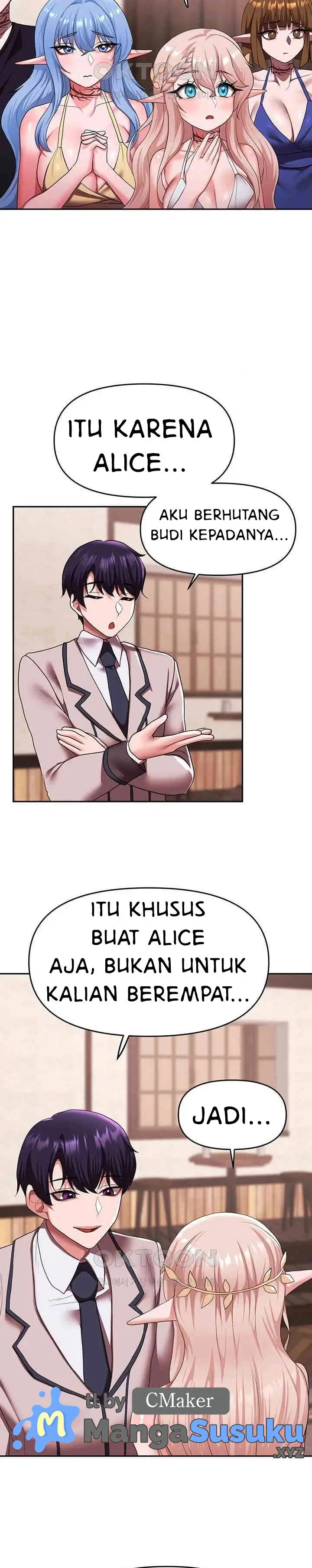 image-komik-for-sale-fallen-lady-never-used-chapter-25-9/25