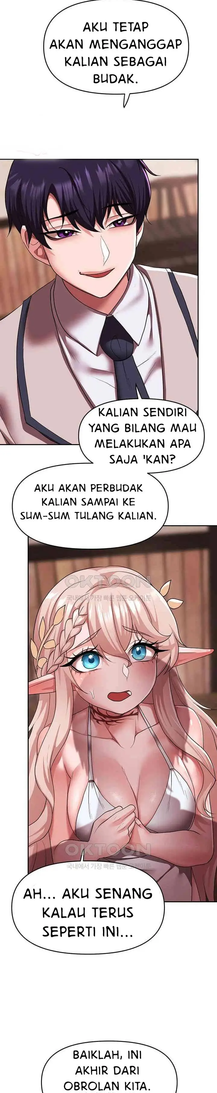 image-komik-for-sale-fallen-lady-never-used-chapter-25-10/25