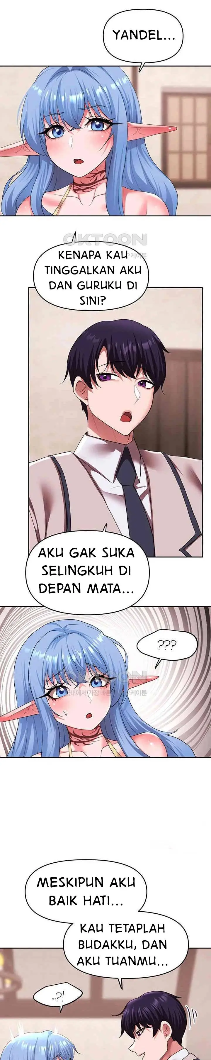 image-komik-for-sale-fallen-lady-never-used-chapter-25-12/25