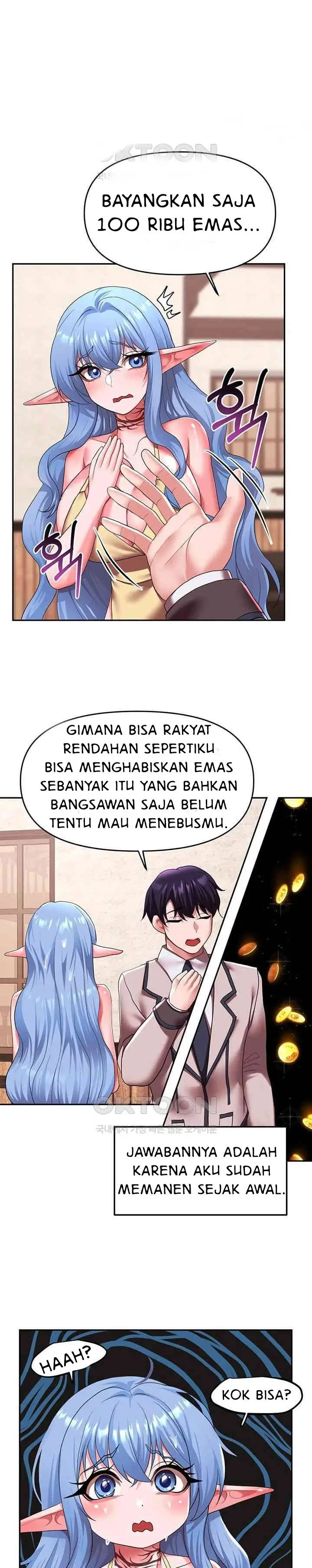 image-komik-for-sale-fallen-lady-never-used-chapter-25-14/25