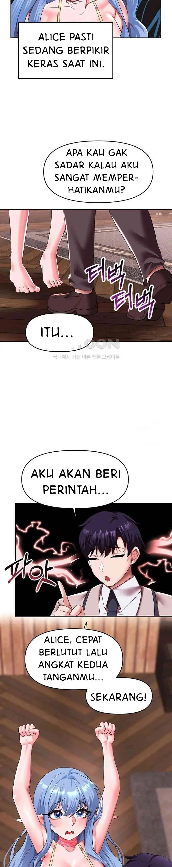 image-komik-for-sale-fallen-lady-never-used-chapter-25-15/25