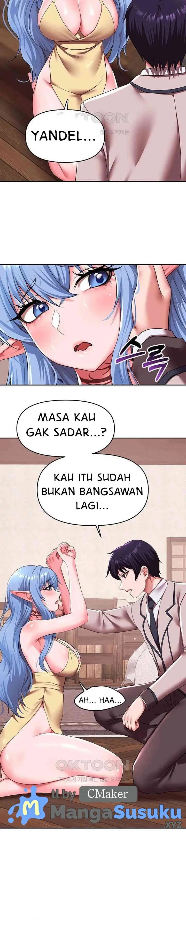 image-komik-for-sale-fallen-lady-never-used-chapter-25-16/25