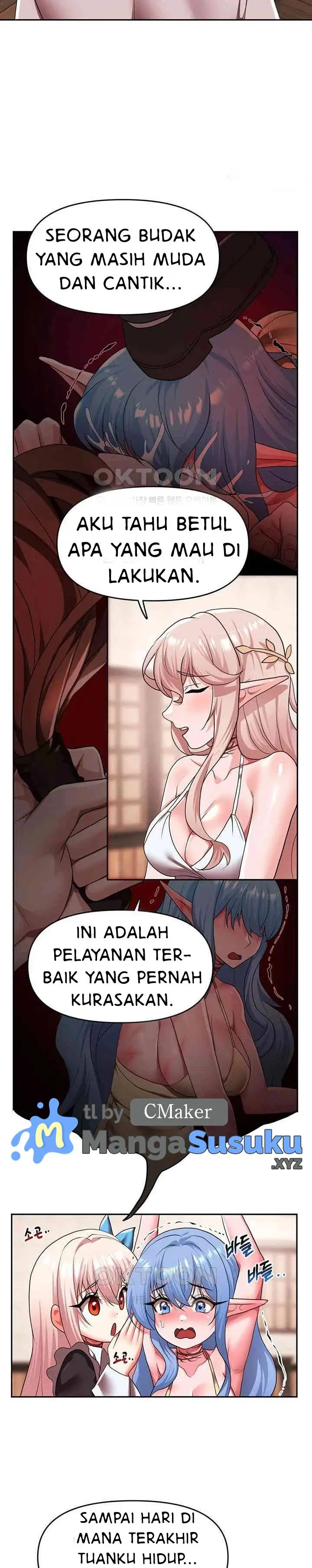 image-komik-for-sale-fallen-lady-never-used-chapter-25-18/25