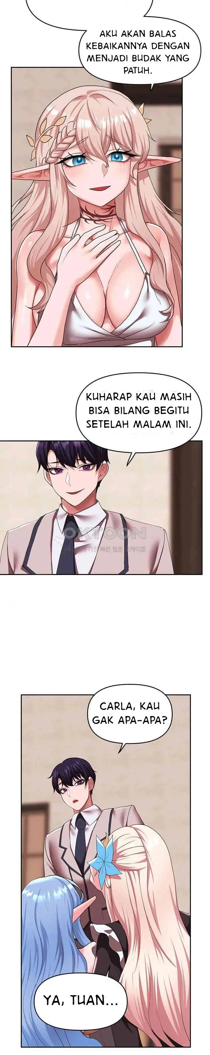 image-komik-for-sale-fallen-lady-never-used-chapter-25-19/25