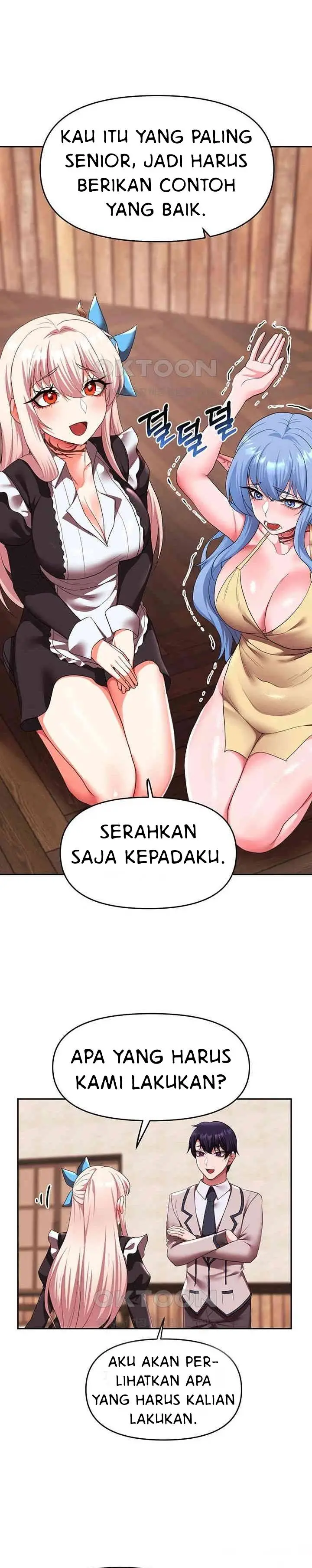 image-komik-for-sale-fallen-lady-never-used-chapter-25-20/25