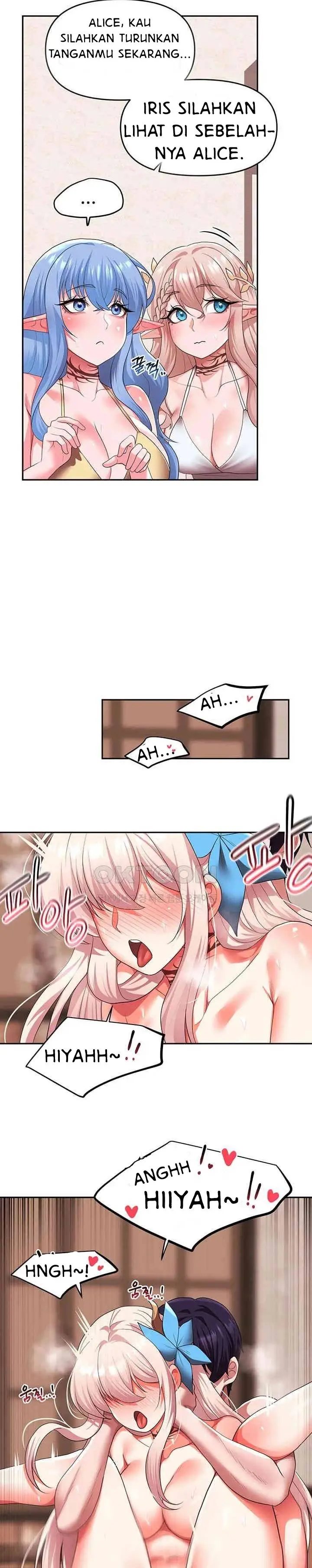 image-komik-for-sale-fallen-lady-never-used-chapter-25-21/25