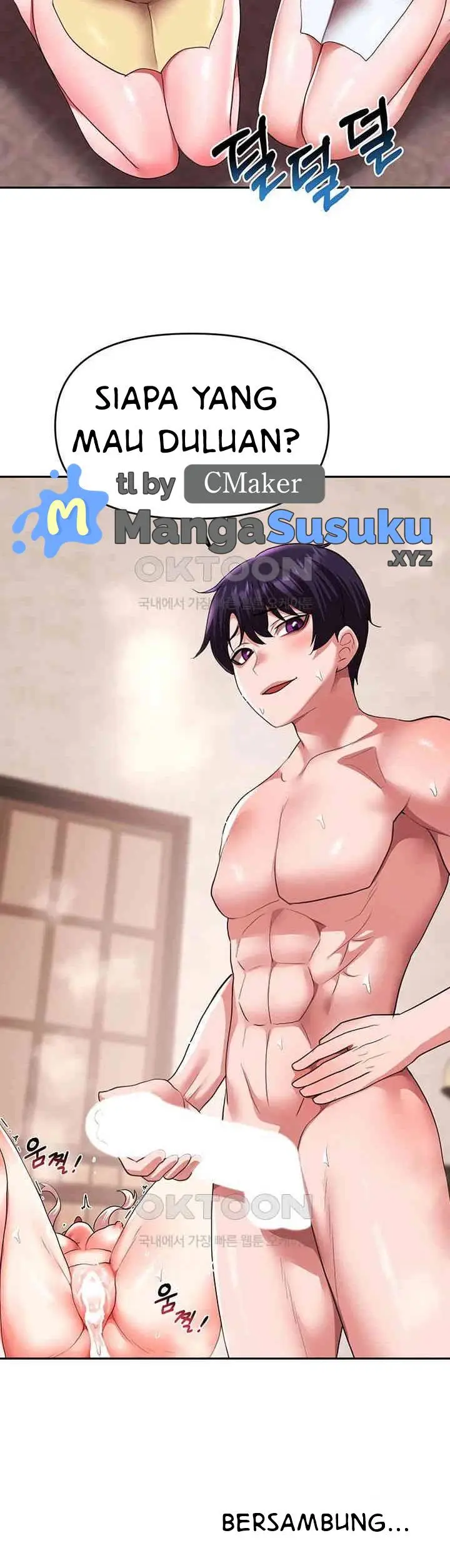 image-komik-for-sale-fallen-lady-never-used-chapter-25-23/25