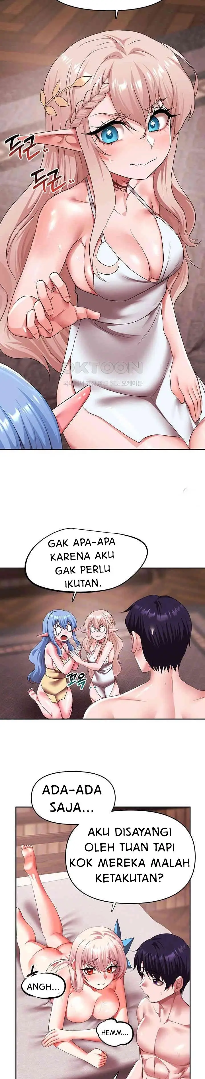 image-komik-for-sale-fallen-lady-never-used-chapter-26-3/24