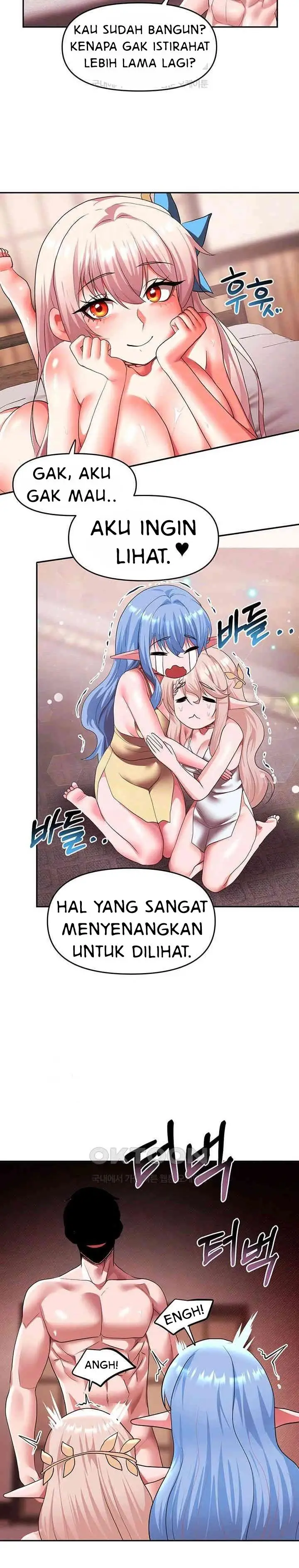 image-komik-for-sale-fallen-lady-never-used-chapter-26-4/24