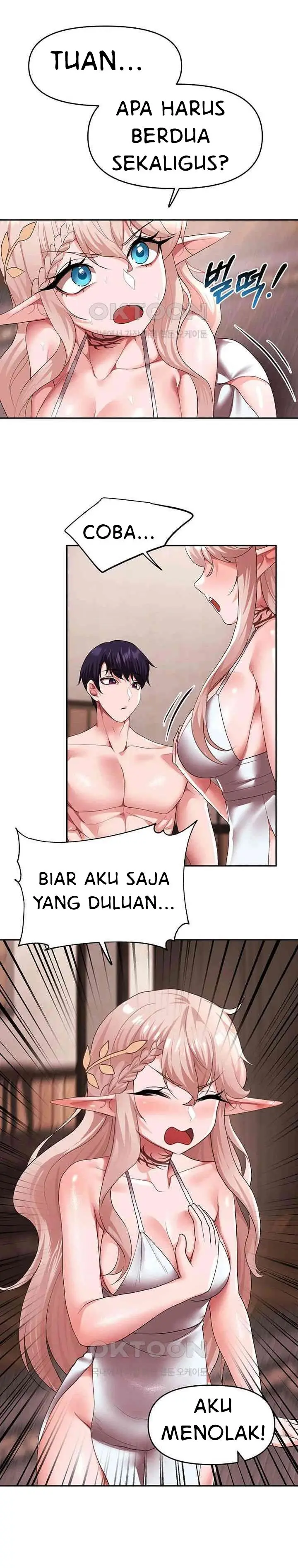 image-komik-for-sale-fallen-lady-never-used-chapter-26-5/24