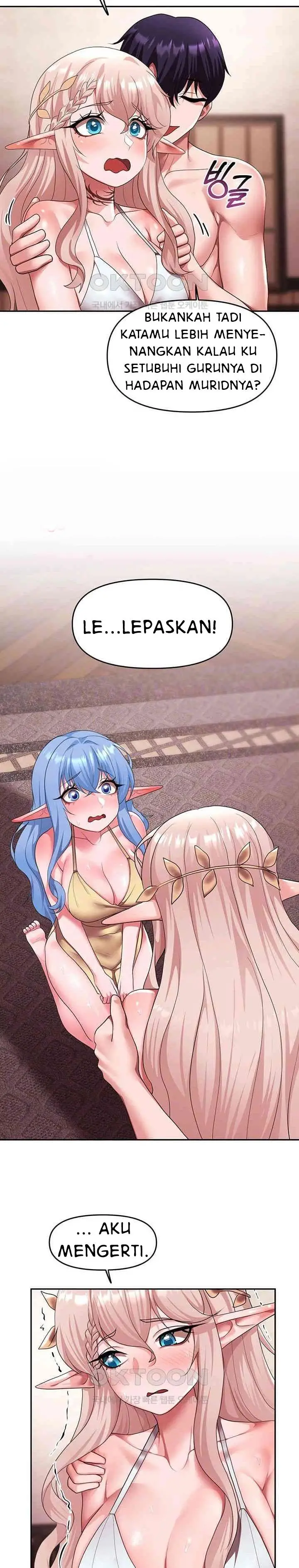 image-komik-for-sale-fallen-lady-never-used-chapter-26-7/24