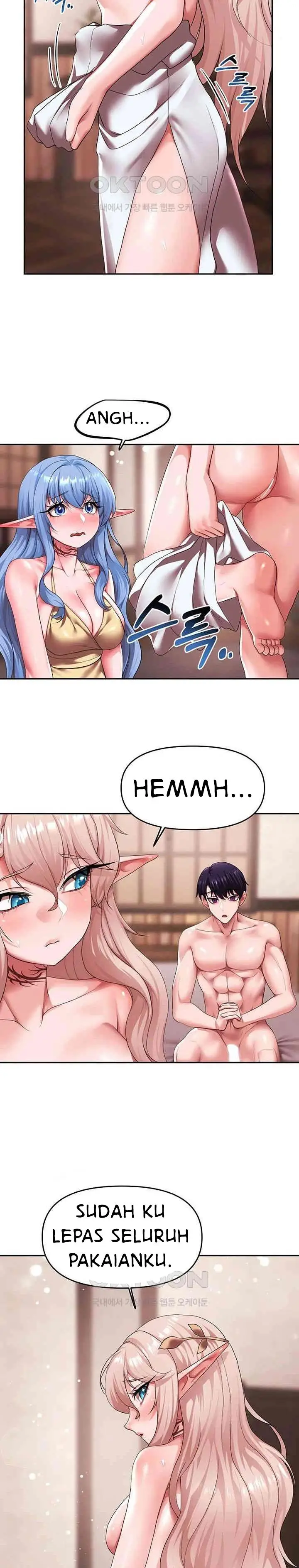 image-komik-for-sale-fallen-lady-never-used-chapter-26-9/24