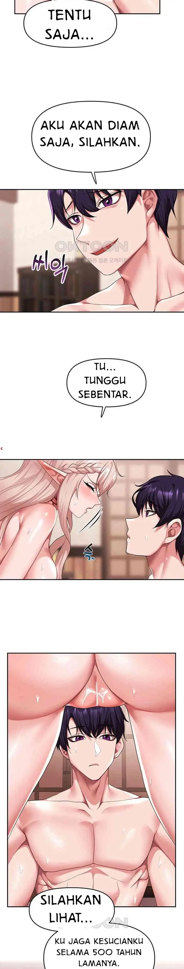 image-komik-for-sale-fallen-lady-never-used-chapter-26-12/24