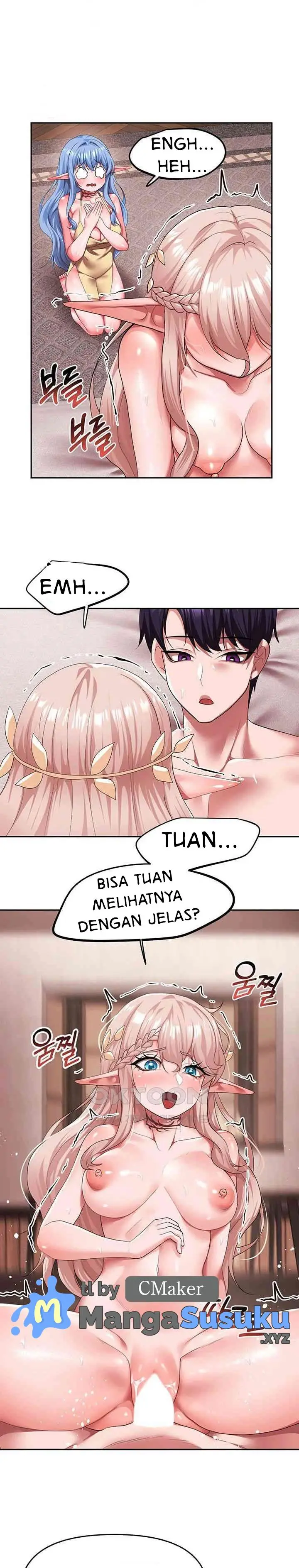 image-komik-for-sale-fallen-lady-never-used-chapter-26-15/24