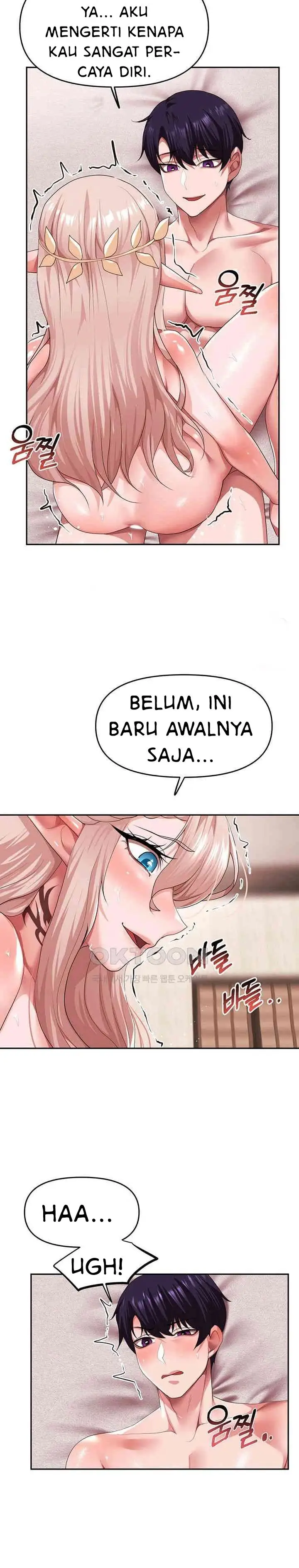 image-komik-for-sale-fallen-lady-never-used-chapter-26-16/24