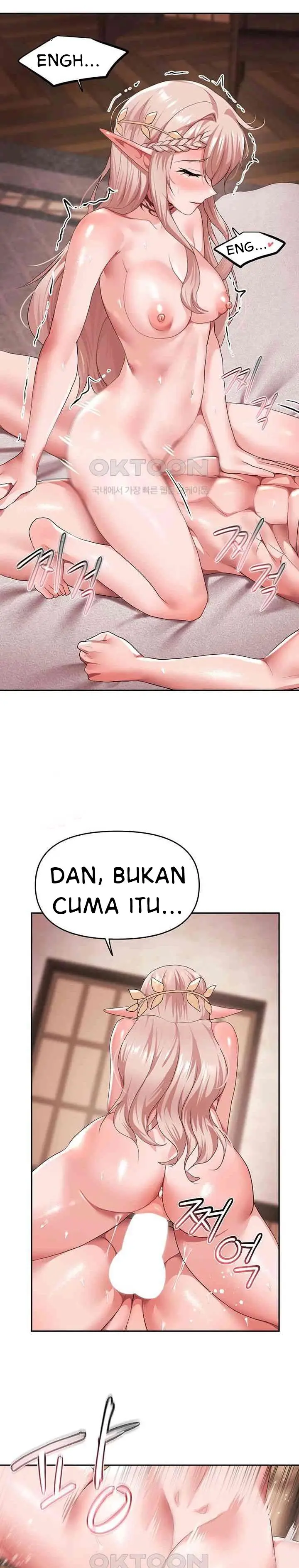 image-komik-for-sale-fallen-lady-never-used-chapter-26-17/24