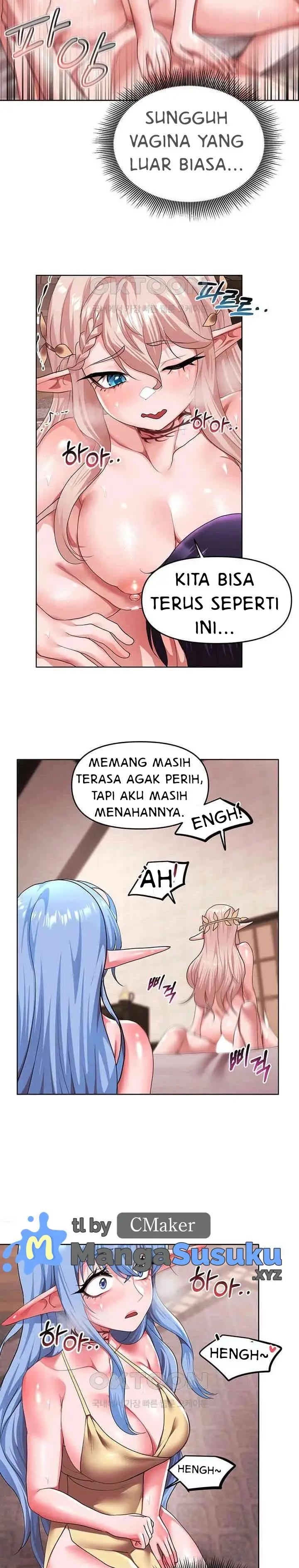 image-komik-for-sale-fallen-lady-never-used-chapter-26-19/24