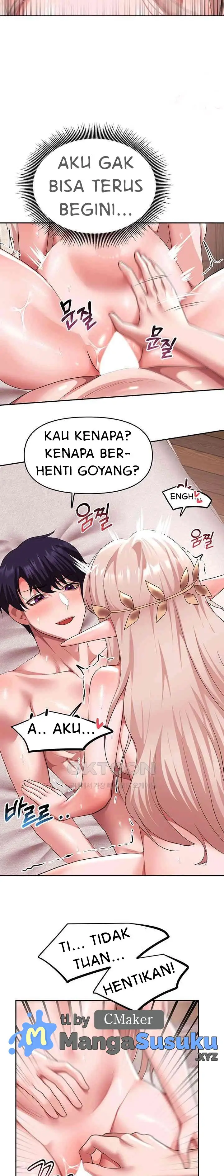 image-komik-for-sale-fallen-lady-never-used-chapter-26-21/24