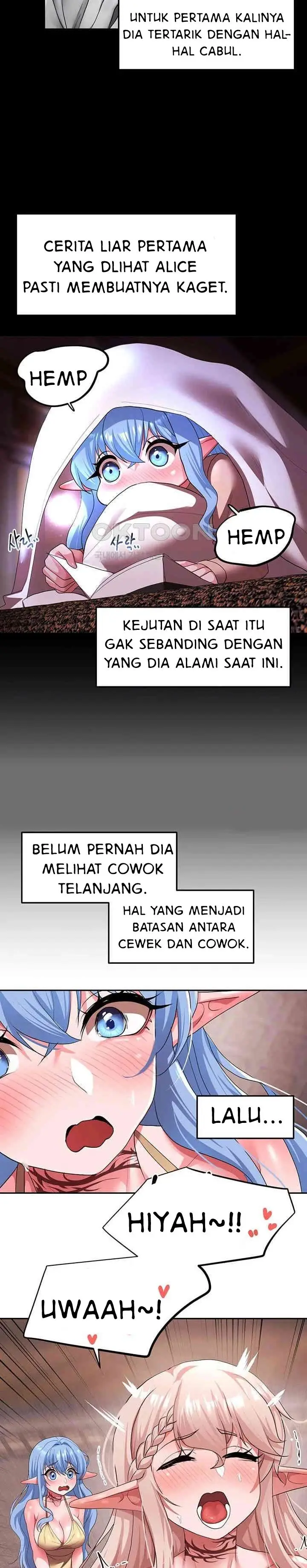 image-komik-for-sale-fallen-lady-never-used-chapter-27-2/23