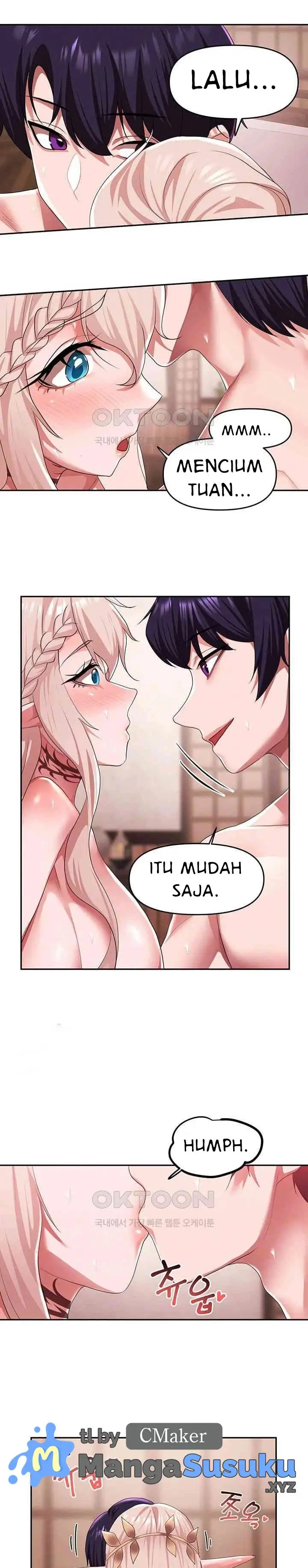 image-komik-for-sale-fallen-lady-never-used-chapter-27-6/23