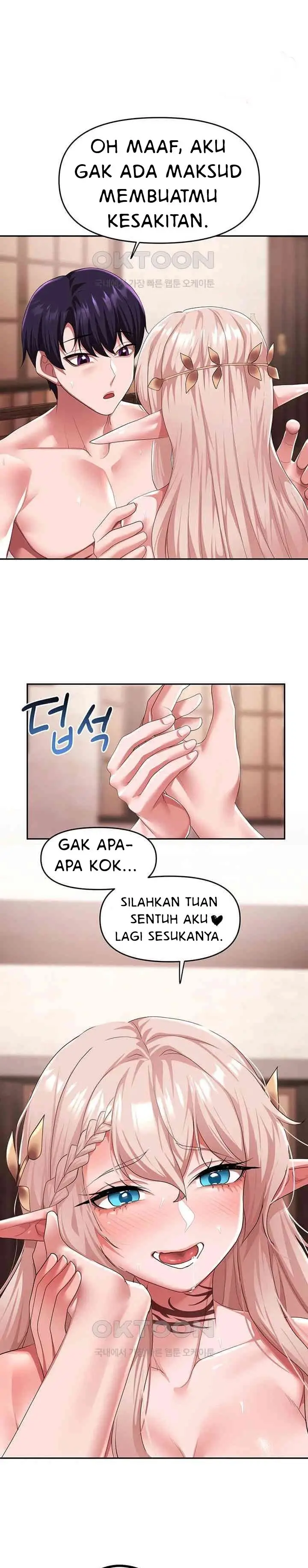 image-komik-for-sale-fallen-lady-never-used-chapter-27-8/23