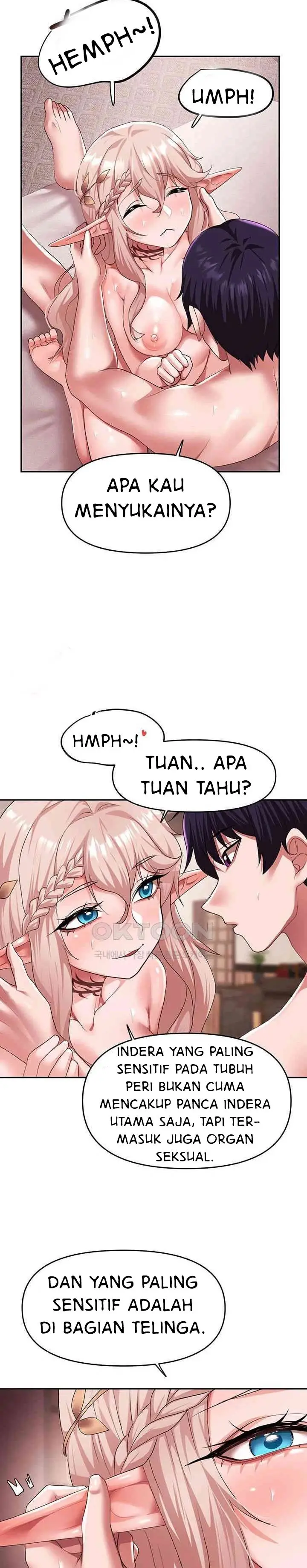 image-komik-for-sale-fallen-lady-never-used-chapter-27-9/23