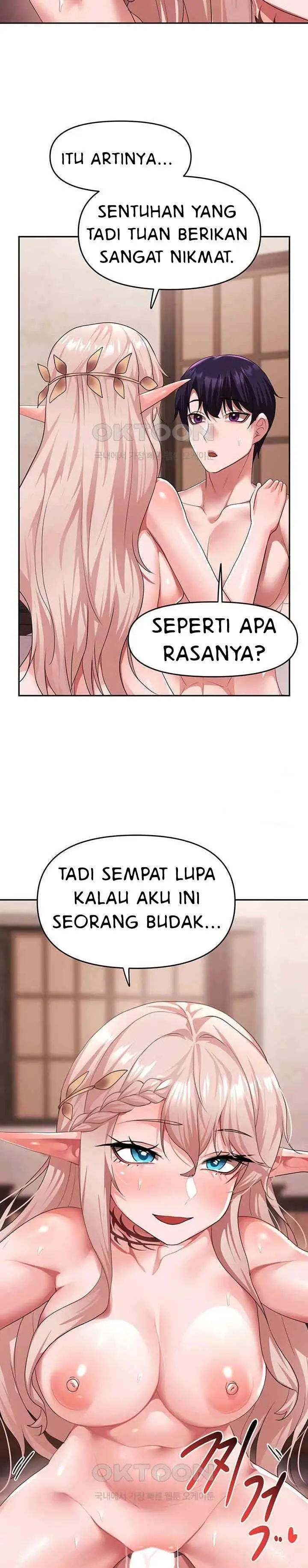 image-komik-for-sale-fallen-lady-never-used-chapter-27-10/23