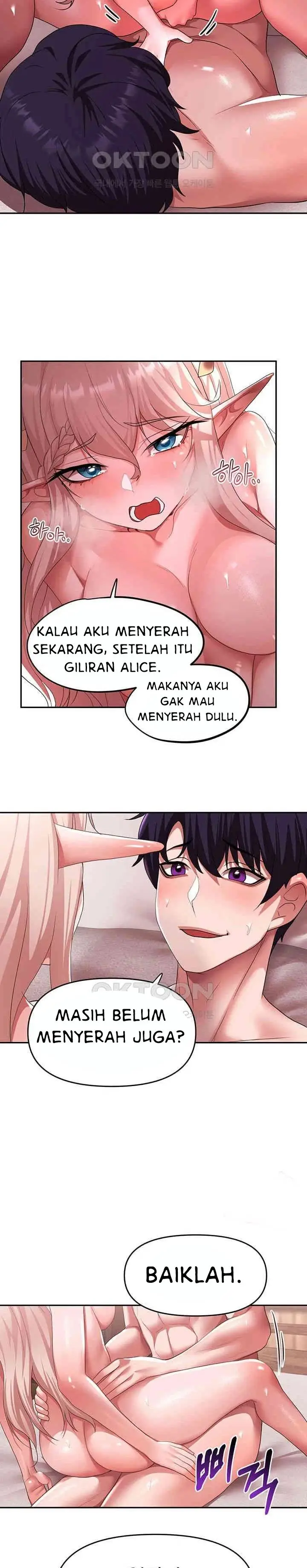 image-komik-for-sale-fallen-lady-never-used-chapter-27-16/23