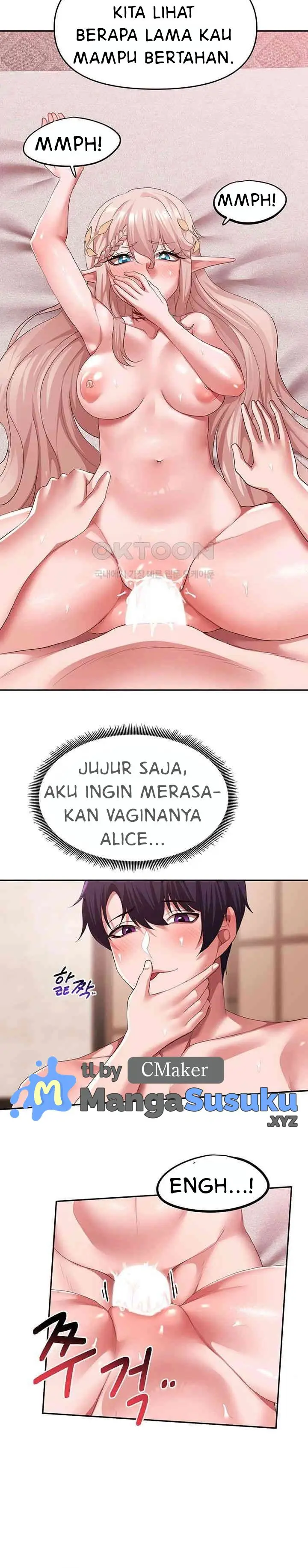 image-komik-for-sale-fallen-lady-never-used-chapter-27-17/23