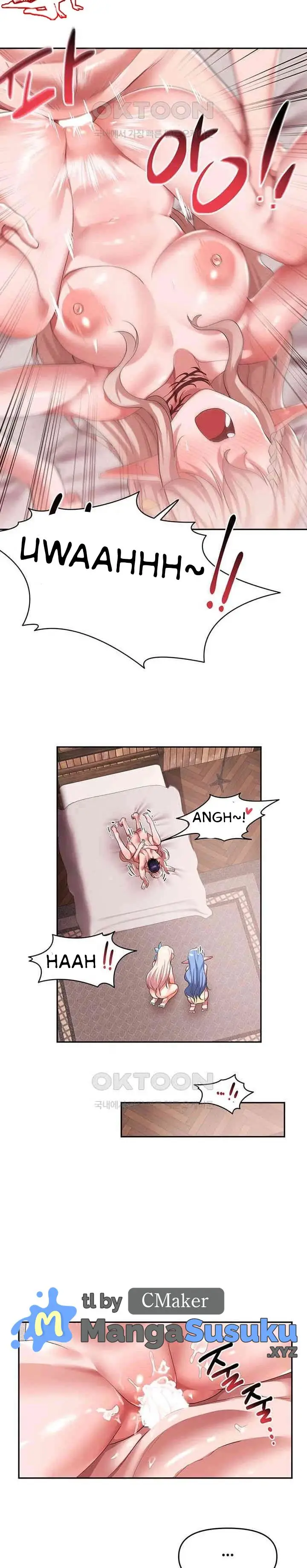 image-komik-for-sale-fallen-lady-never-used-chapter-27-18/23