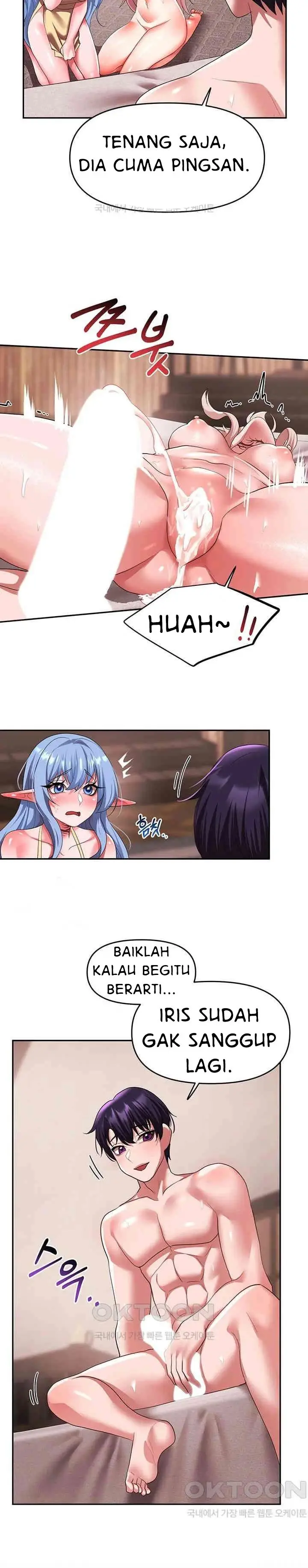 image-komik-for-sale-fallen-lady-never-used-chapter-27-20/23