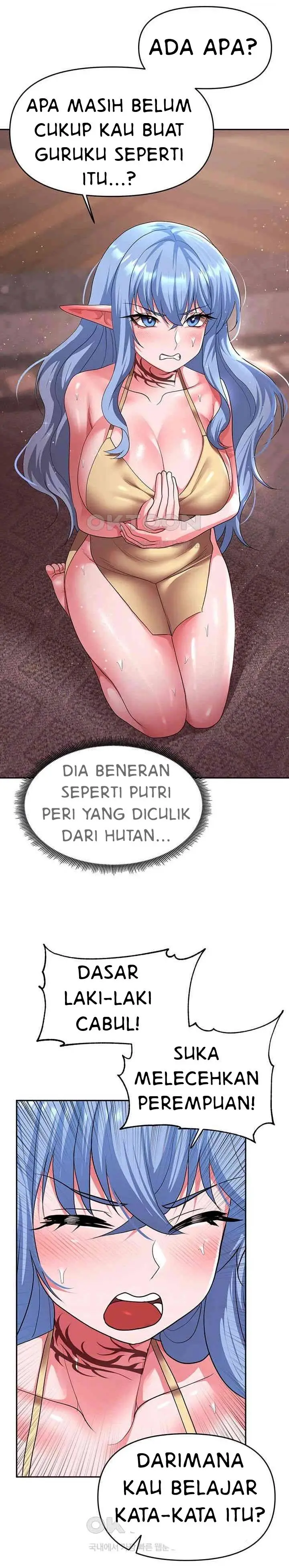 image-komik-for-sale-fallen-lady-never-used-chapter-28-2/24