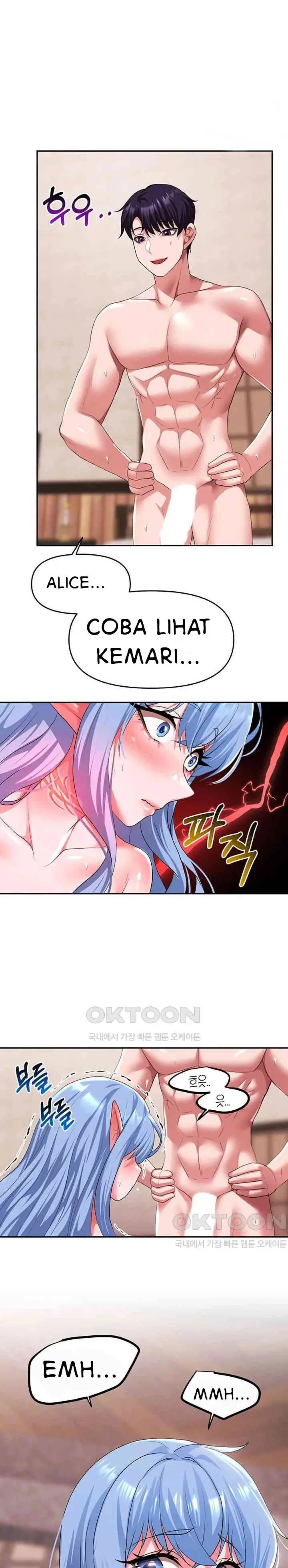 image-komik-for-sale-fallen-lady-never-used-chapter-28-3/24