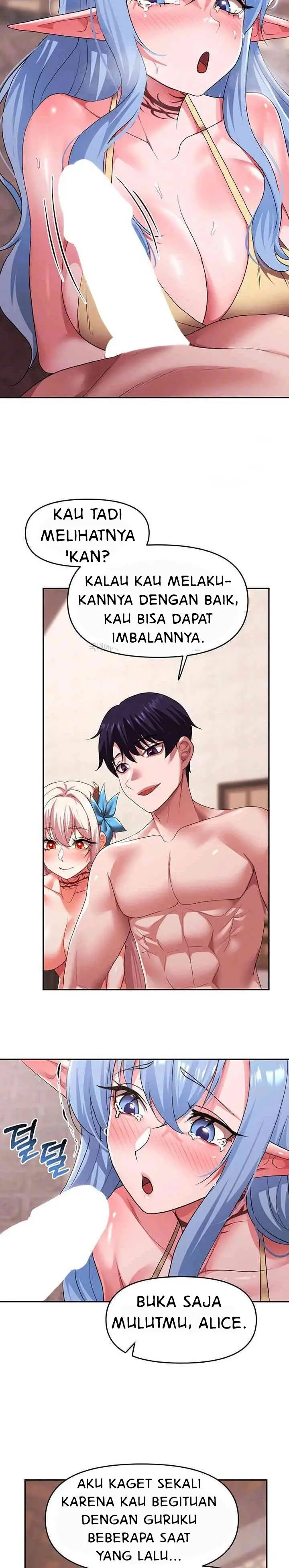 image-komik-for-sale-fallen-lady-never-used-chapter-28-4/24