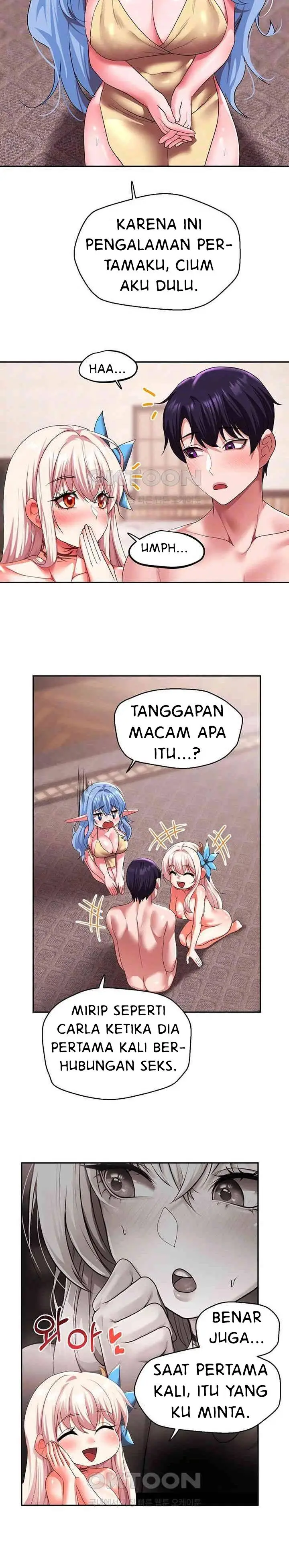 image-komik-for-sale-fallen-lady-never-used-chapter-28-7/24