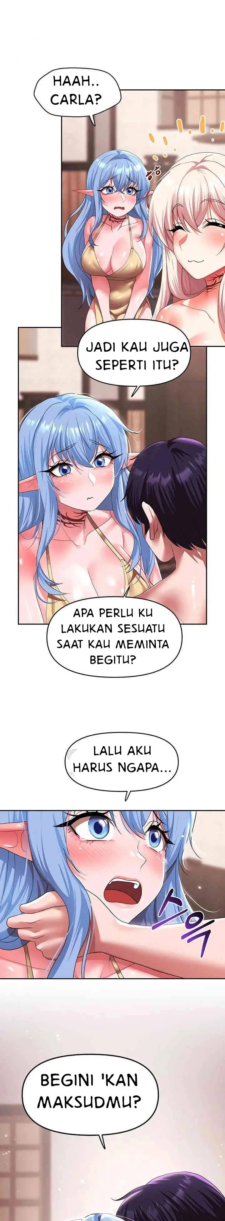 image-komik-for-sale-fallen-lady-never-used-chapter-28-8/24