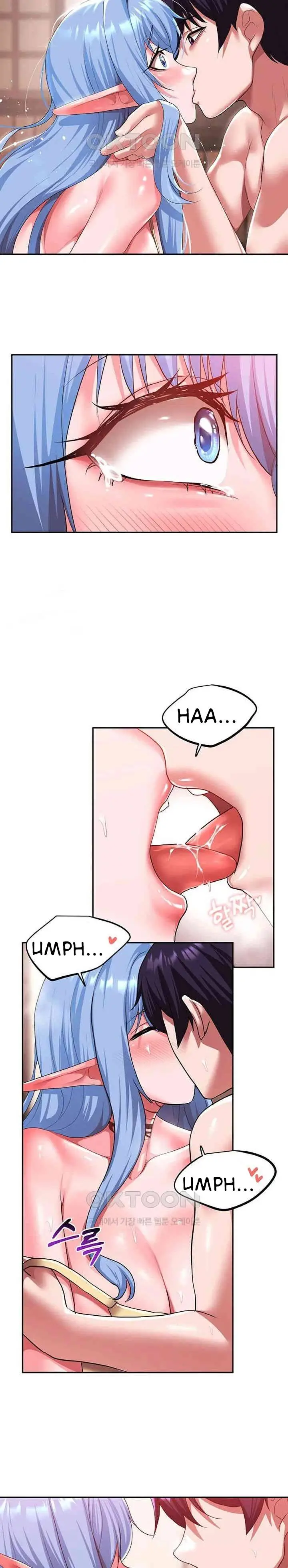 image-komik-for-sale-fallen-lady-never-used-chapter-28-9/24