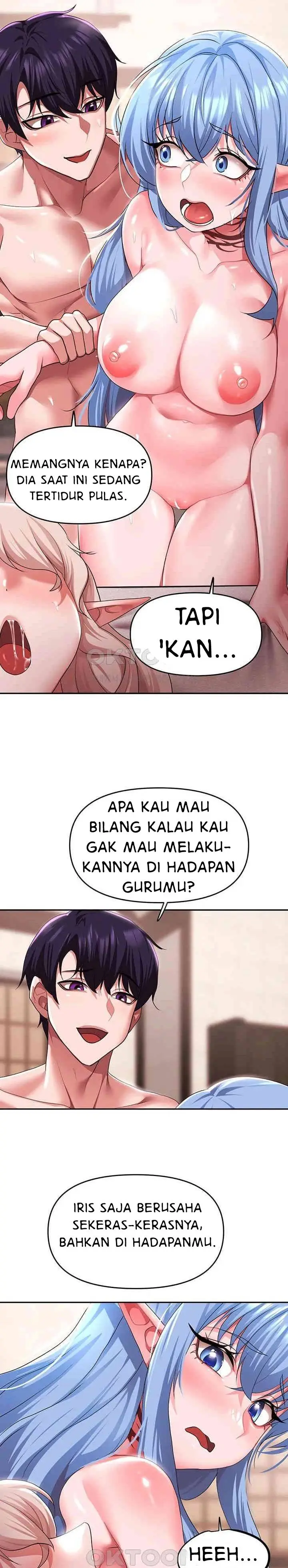 image-komik-for-sale-fallen-lady-never-used-chapter-28-12/24