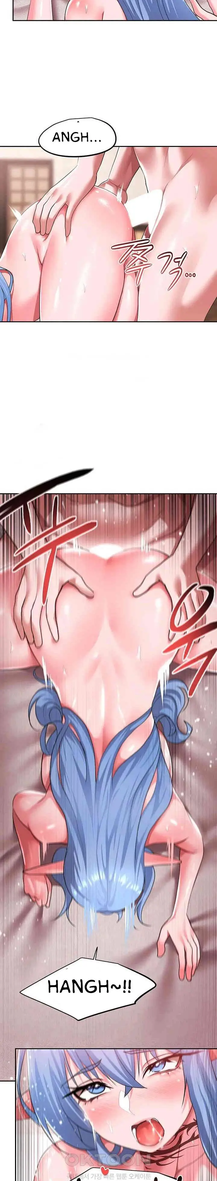 image-komik-for-sale-fallen-lady-never-used-chapter-28-14/24