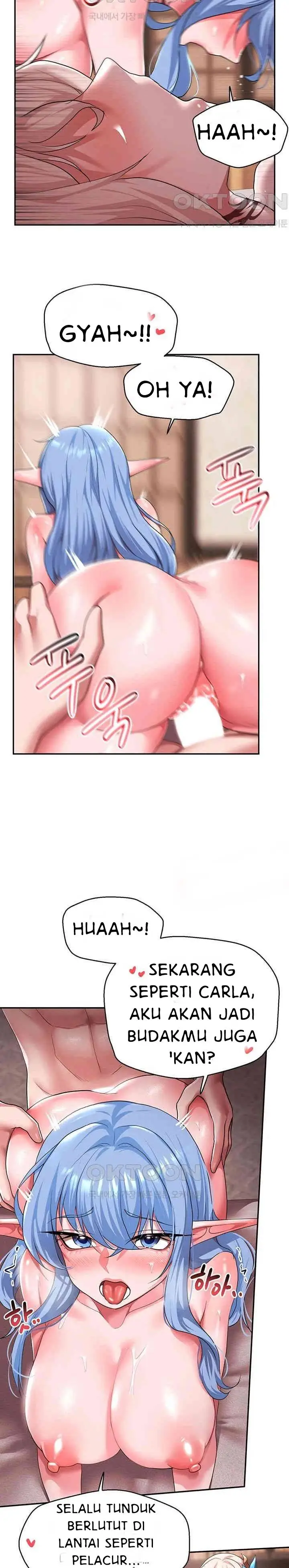 image-komik-for-sale-fallen-lady-never-used-chapter-28-17/24