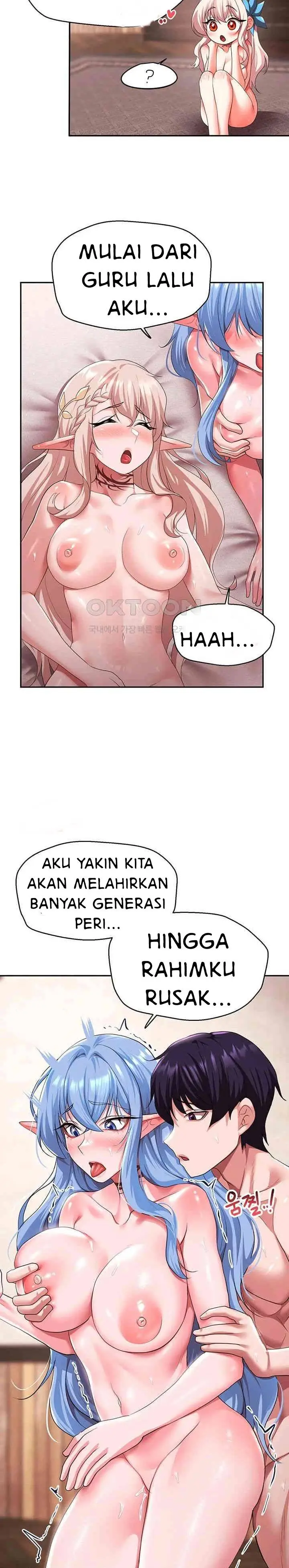 image-komik-for-sale-fallen-lady-never-used-chapter-28-18/24