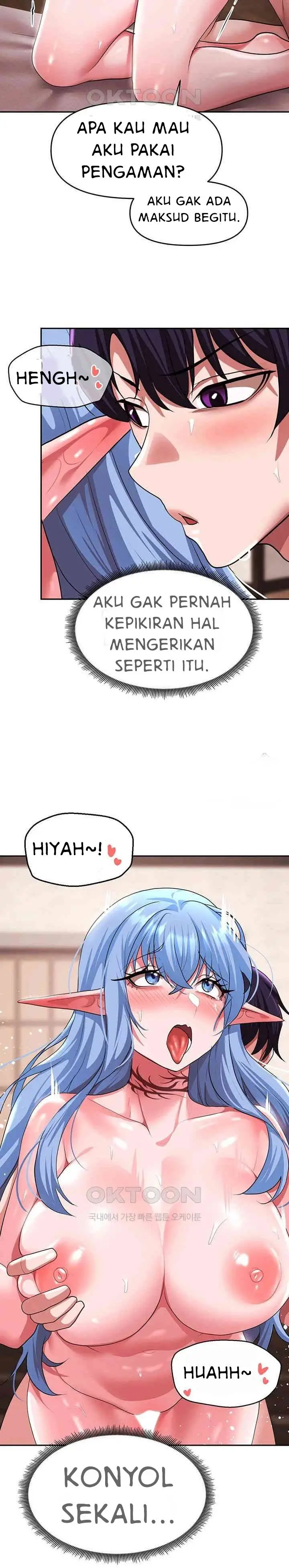 image-komik-for-sale-fallen-lady-never-used-chapter-28-19/24