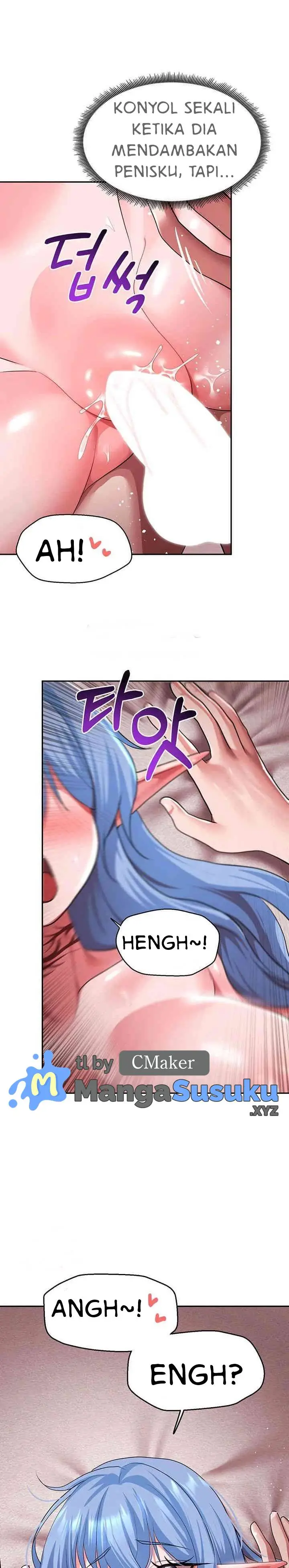 image-komik-for-sale-fallen-lady-never-used-chapter-28-20/24