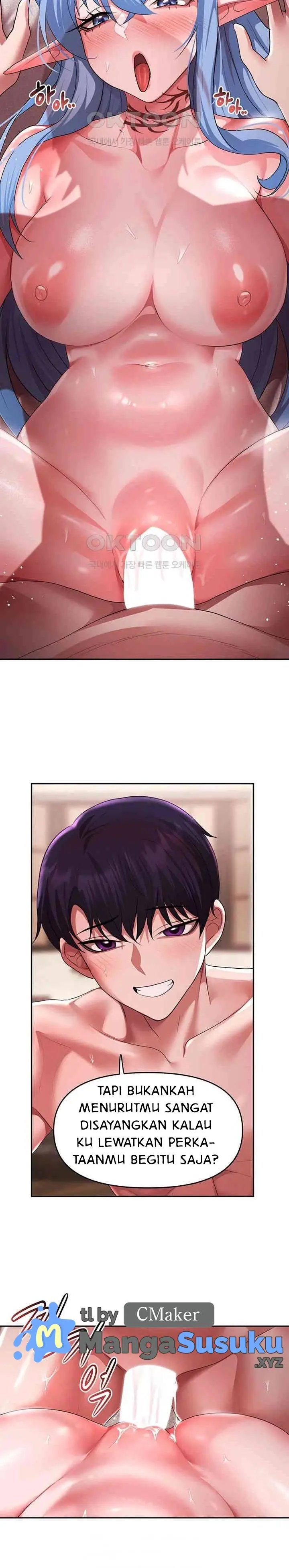 image-komik-for-sale-fallen-lady-never-used-chapter-28-21/24